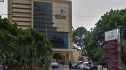 Keluarga Pasien Soroti SOP Layanan di RSIA Bunda Suryatni Bogor