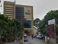 Keluarga Pasien Soroti SOP Layanan di RSIA Bunda Suryatni Bogor