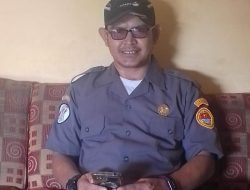 Kejati Didesak Periksa Bupati Sijunjung Soal Mobil Dinas