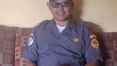 Kejati Didesak Periksa Bupati Sijunjung Soal Mobil Dinas