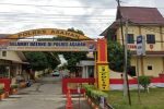Laporan Terkait Pengeroyokan Ali Murdani Masih Terus Berproses Di Polres Asahan