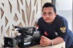 MIO DKI Jakarta : Publik Berhak Tahu Perkembangan Sengketa Jalan Seroja Jakarta Barat 