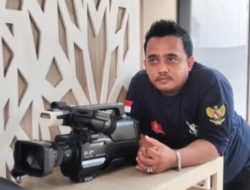 MIO DKI Jakarta : Publik Berhak Tahu Perkembangan Sengketa Jalan Seroja Jakarta Barat 