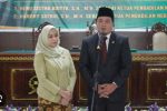 Dugaan Investasi Fiktif Rp. 2,3 Miliar : Ketua PN Kutai Barat Terlapor, Korban Lansia Menuntut Kepastian Hukum