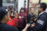 Begal Ditangkap Saat Dorong Motor di Jakarta Utara, Ternyata Mau Cari Sasaran