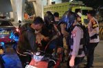 Patroli Cipta Kondisi Stasioner Ciptakan Rasa Aman dan Cegah Gangguan Kamtibmas
