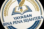 Resmi Berdiri, Yayasan Bina Pena Sejahtera (YBPS) “Melalui Literasi Dorong Lembaga Ekonomi untuk Kesejahteraan Wartawan”