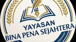 Resmi Berdiri, Yayasan Bina Pena Sejahtera (YBPS) “Melalui Literasi Dorong Lembaga Ekonomi untuk Kesejahteraan Wartawan”