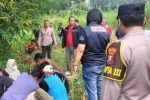 Nasib Malang Seorang Kakek Asal KALIDAWIR Dilaporkan Hilang, Akhirnya Ditemukan Sudah Tak Bernyawa 