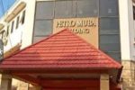 Pengamat Tantang KPK Usut KKKS PT Pertamina EP Yang Membeli Minyak Bumi Dari Pt. Petro Muba Hasil Illegal Drilling/Liar.