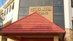 Pengamat Tantang KPK Usut KKKS PT Pertamina EP Yang Membeli Minyak Bumi Dari Pt. Petro Muba Hasil Illegal Drilling/Liar.