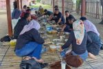 Ditintelkam Polda NTB dan Aliansi PPS Sumbawa Perkuat Sinergitas Jelang Aksi 2 Juni, Komitmen Jaga Kamtibmas