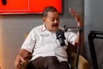 Ada Apa Mendag Bela Ritel Modern ? Ketua Umum APKLI-P : Tak Berpihak Ke Warung Kelontong dan Usaha Mikro Rakyat Kecil