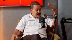Ada Apa Mendag Bela Ritel Modern ? Ketua Umum APKLI-P : Tak Berpihak Ke Warung Kelontong dan Usaha Mikro Rakyat Kecil