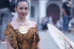 Tiara Setya Luwinanda Semakin Dikenal dibidang Tarot Reader Indonesia
