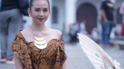 Tiara Setya Luwinanda Semakin Dikenal dibidang Tarot Reader Indonesia