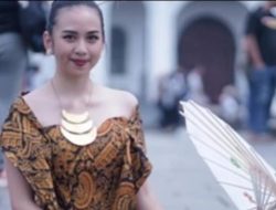 Tiara Setya Luwinanda Semakin Dikenal dibidang Tarot Reader Indonesia
