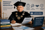 Polemik Mark Up Pengadaan Pemerintah dan Lemahnya Pengawasan