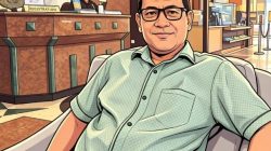 Ekonom Konstitusi Bongkar Skandal Transfer Pricing CPO: Modus Singapura Rugikan Negara Ratusan Triliun