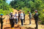 3.000 Pohon Karet Rusak, Warga Desa Kerendan Minta Komnas HAM Telusuri Dugaan Pelanggaran