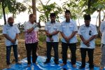 Thank’s A Lot Presiden Prabowo, Ketua Umum APKLI-P Dorong Nanik S Deyang Kepala BGN RI Kembalikan Ruh MBG
