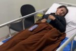 Pihak Korban Pengeroyokan dijalan Muara Baru, Desak Polsek Penjaringan Segera Tangkap Pelaku