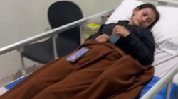 Pihak Korban Pengeroyokan dijalan Muara Baru, Desak Polsek Penjaringan Segera Tangkap Pelaku