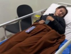 Pihak Korban Pengeroyokan dijalan Muara Baru, Desak Polsek Penjaringan Segera Tangkap Pelaku