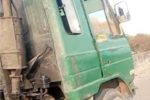 Situasi dan keamanan Kawasan Pelabuhan Kalibaru NPCT Kini Kian Marak Pencurian Aki Mobil