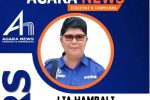 Klarifikasi : Wakil Pimpinan Redaksi AgaraNews.Com Lia Hambali Tegaskan Foto Dirinya Jangan Dikaitkan dengan Dugaan Pungutan di Air Panas Doulu