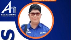 Klarifikasi : Wakil Pimpinan Redaksi AgaraNews.Com Lia Hambali Tegaskan Foto Dirinya Jangan Dikaitkan dengan Dugaan Pungutan di Air Panas Doulu