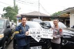 Polda Banten Update Kasus Penganiayaan Anggota Brimob Dua Pelaku Kembali Ditangkap