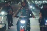 Meski Ada Penangkapan 250 Butir Tramadol, Dugaan Peredaran Obat Keras Ilegal Masih Marak di Duri Kepa  
