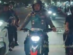 Meski Ada Penangkapan 250 Butir Tramadol, Dugaan Peredaran Obat Keras Ilegal Masih Marak di Duri Kepa  