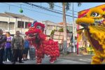 Grand Opening Kungfu Seafood Nusantara : Hadirkan Kelezatan Laut Khas Nusantara di Bekasi