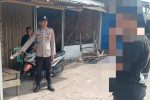 Diduga Dikeroyok di Tengah Keramaian, Remaja 16 Tahun di Muara Enim Mengaku Tak Ada yang Menolong