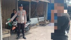 Diduga Dikeroyok di Tengah Keramaian, Remaja 16 Tahun di Muara Enim Mengaku Tak Ada yang Menolong