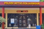 FWJI DKI Jakarta, Sangat Menyayangkan Kinerja Tim Penyidik Polsek Penjaringan Yang Tidak Profesional & Tidak Presisi 