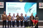 FGD Penanggulangan Dengue Bahas Operasionalisasi RAN 2026–2029 Menuju Zero Death 2030