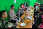 Kabidhumas dan Dirreskrimsus Polda Metro Jaya Serap Aspirasi Warga Cikarang Barat Lewat Program Jakarta On The Spot
