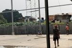 Proyek Padel yang Masih Disegel Tetap Berjalan, PIC Mengaku Hanya Menjalankan Instruksi Perusahaan