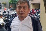 Pelayanan Samsat Depok Dinilai Tepat dan Memudahkan Warga