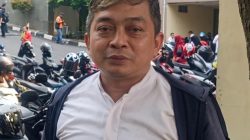 Pelayanan Samsat Depok Dinilai Tepat dan Memudahkan Warga