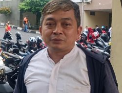 Pelayanan Samsat Depok Dinilai Tepat dan Memudahkan Warga