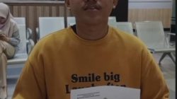 Urus Surat Kehilangan STNK, Warga Merasa Terbantu oleh SPKT Polda Metro Jaya