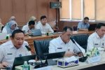Kemendagri Perkuat Upaya Penanggulangan Kemiskinan di Sumatera Selatan