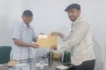 Jejak Kekuasaan di Balik Sengketa Kapuk : Dugaan Pengakuan Jabatan yang Menyesatkan dan Respons Pemerintah yang Dipertanyakan