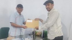 Jejak Kekuasaan di Balik Sengketa Kapuk : Dugaan Pengakuan Jabatan yang Menyesatkan dan Respons Pemerintah yang Dipertanyakan
