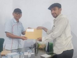 Jejak Kekuasaan di Balik Sengketa Kapuk : Dugaan Pengakuan Jabatan yang Menyesatkan dan Respons Pemerintah yang Dipertanyakan