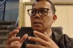 Dorong Solusi Demokratis, Lutfi Nasution Ajak Publik Manfaatkan Ruang Dialog Terbuka